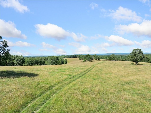 Payne Rd, Harrison, AR 72601 - photo 36