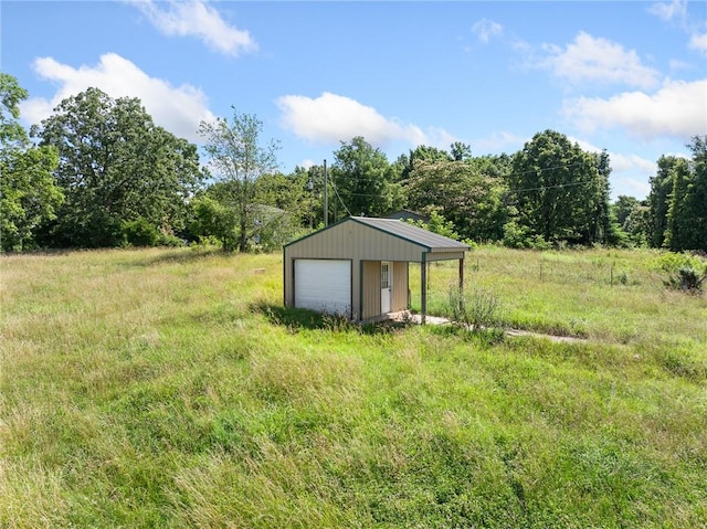 Payne Rd, Harrison, AR 72601 - photo 38