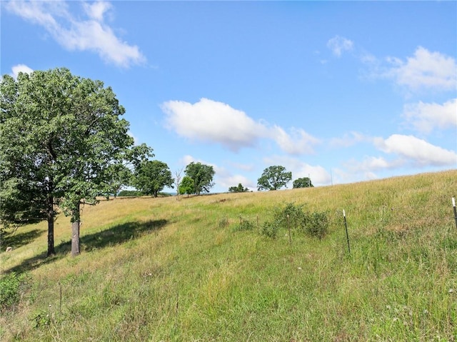 Payne Rd, Harrison, AR 72601 - photo 39