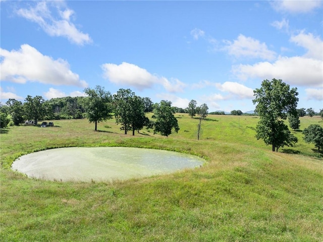 Payne Rd, Harrison, AR 72601 - photo 40