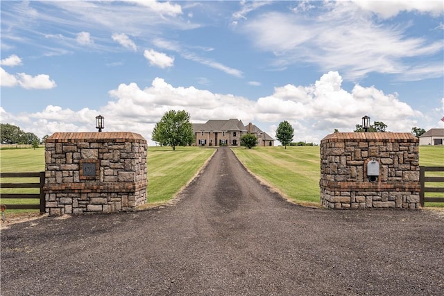 4504 Ridge Rd, Alma, AR 72921 - photo 2