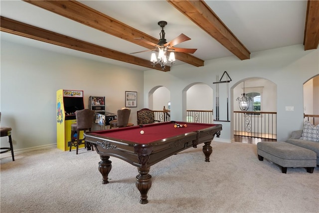 4504 Ridge Rd, Alma, AR 72921 - photo 25