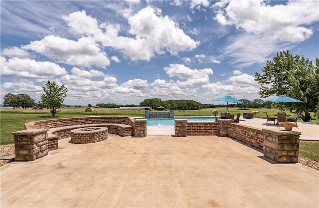 4504 Ridge Rd, Alma, AR 72921 - photo 41