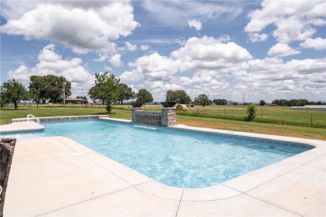 4504 Ridge Rd, Alma, AR 72921 - photo 43