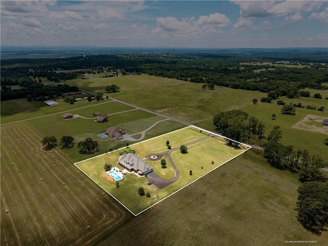 4504 Ridge Rd, Alma, AR 72921 - photo 48