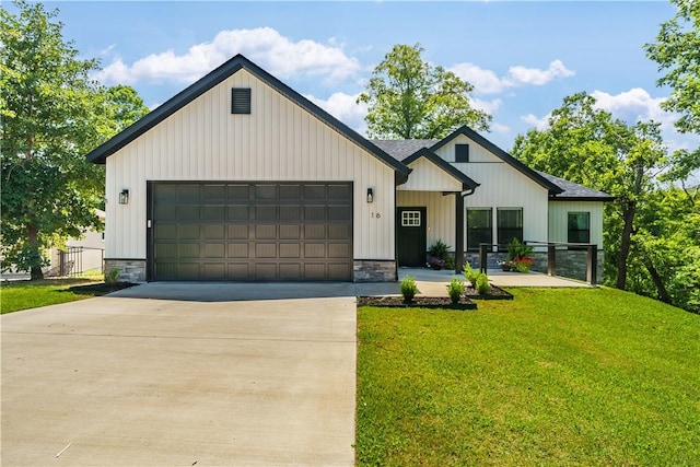 16 Hawthorn Ln, Bella Vista, AR 72715 - photo 1