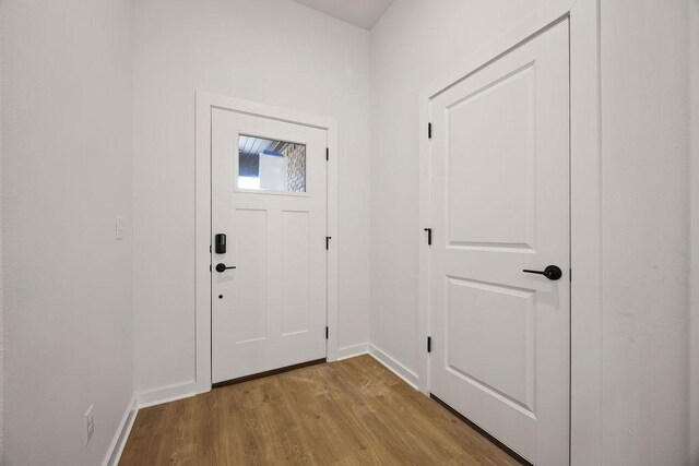 8 Epping Dr, Bella Vista, AR 72714 - photo 5