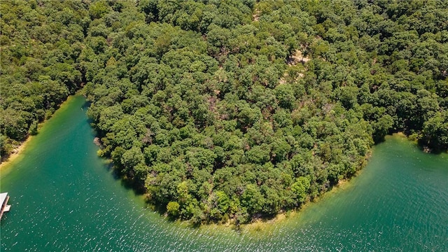 11.5ACRES Sunset Dr, Eureka Springs, AR 72631 - photo 1