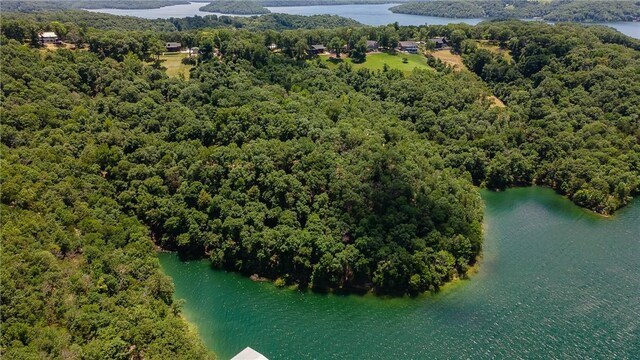 11.5ACRES Sunset Dr, Eureka Springs, AR 72631 - photo 5