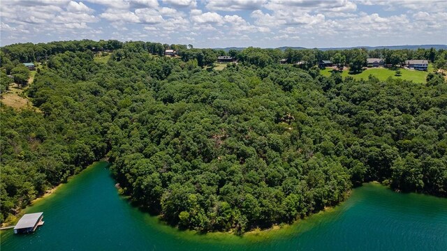 11.5ACRES Sunset Dr, Eureka Springs, AR 72631 - photo 8