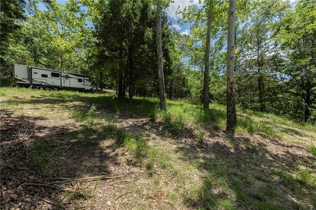 11.5ACRES Sunset Dr, Eureka Springs, AR 72631 - photo 13