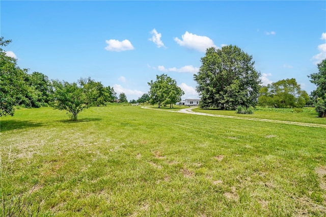 15321 Guthrie Rd, Pea Ridge, AR 72751