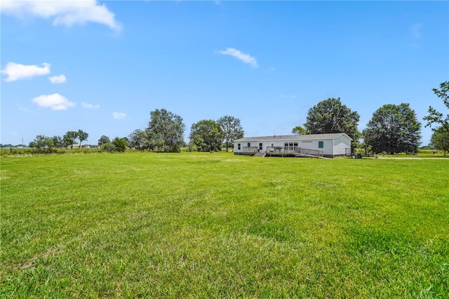 15321 Guthrie Rd, Pea Ridge, AR 72751
