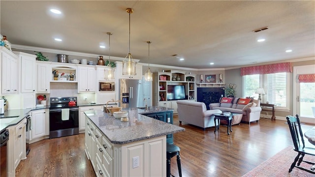 137 Woodcliff Rd, Springdale, AR 72764 - photo 2