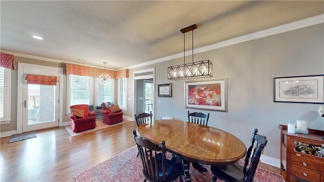 137 Woodcliff Rd, Springdale, AR 72764 - photo 9