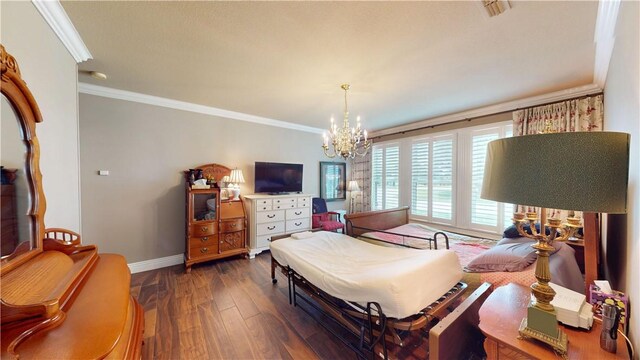 137 Woodcliff Rd, Springdale, AR 72764 - photo 17