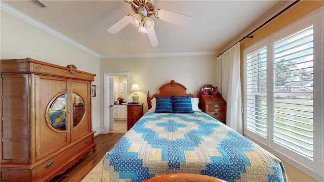 137 Woodcliff Rd, Springdale, AR 72764 - photo 21