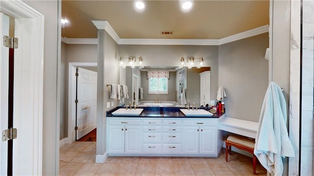 137 Woodcliff Rd, Springdale, AR 72764 - photo 20
