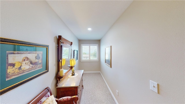 137 Woodcliff Rd, Springdale, AR 72764 - photo 24
