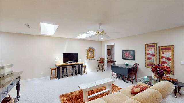 137 Woodcliff Rd, Springdale, AR 72764 - photo 25