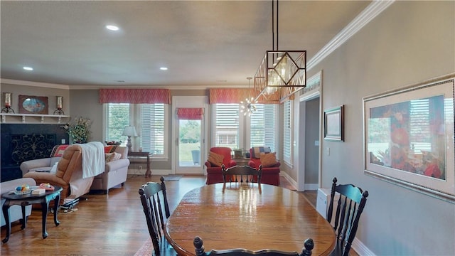137 Woodcliff Rd, Springdale, AR 72764 - photo 5