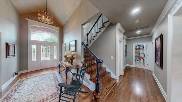 137 Woodcliff Rd, Springdale, AR 72764 - photo 11