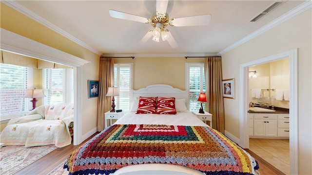 137 Woodcliff Rd, Springdale, AR 72764 - photo 45