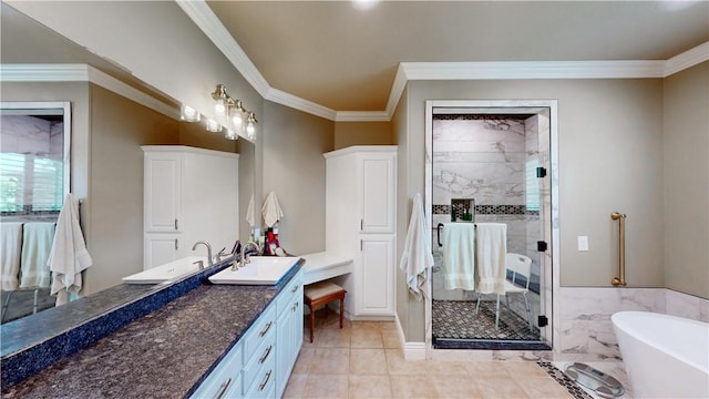 137 Woodcliff Rd, Springdale, AR 72764 - photo 4