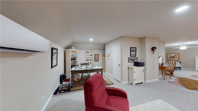 137 Woodcliff Rd, Springdale, AR 72764 - photo 36