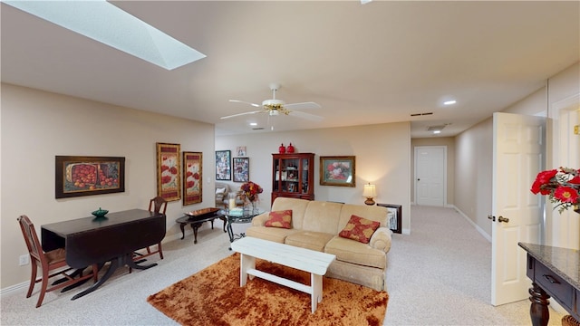 137 Woodcliff Rd, Springdale, AR 72764 - photo 38