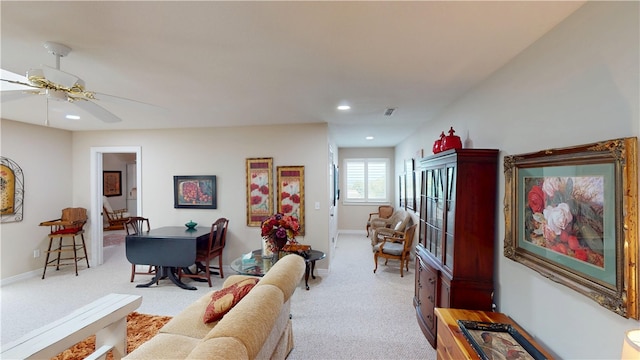 137 Woodcliff Rd, Springdale, AR 72764 - photo 39