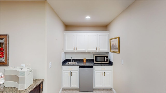 137 Woodcliff Rd, Springdale, AR 72764 - photo 40