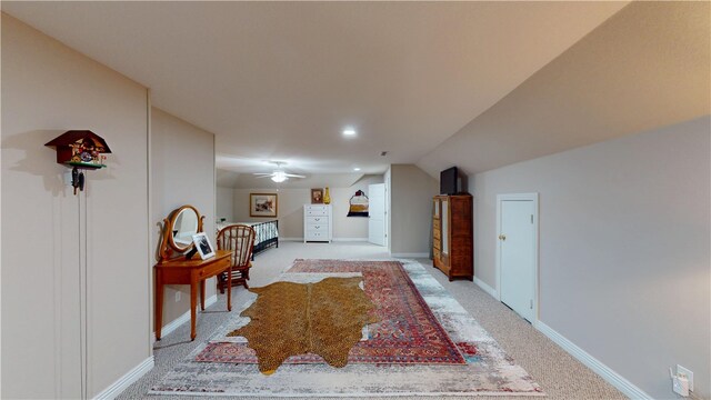 137 Woodcliff Rd, Springdale, AR 72764 - photo 42