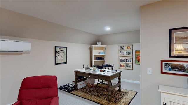 137 Woodcliff Rd, Springdale, AR 72764 - photo 43