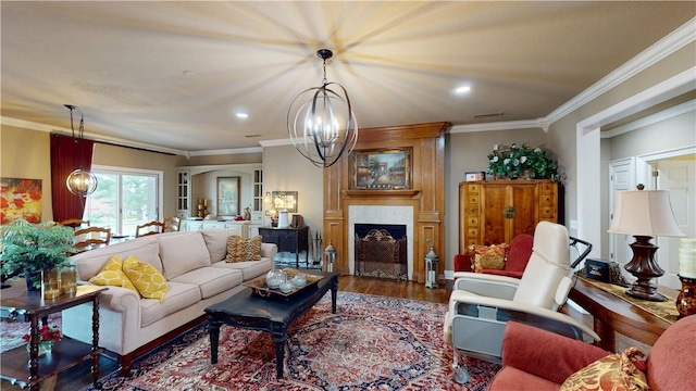 137 Woodcliff Rd, Springdale, AR 72764 - photo 3