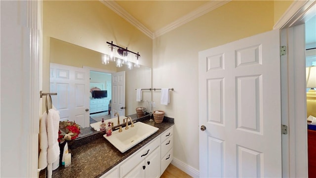 137 Woodcliff Rd, Springdale, AR 72764 - photo 44