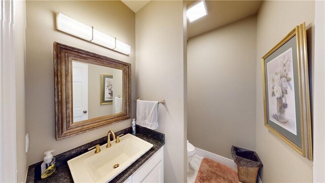 137 Woodcliff Rd, Springdale, AR 72764 - photo 23