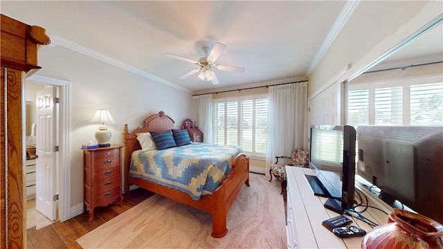 137 Woodcliff Rd, Springdale, AR 72764 - photo 26