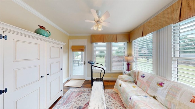 137 Woodcliff Rd, Springdale, AR 72764 - photo 33