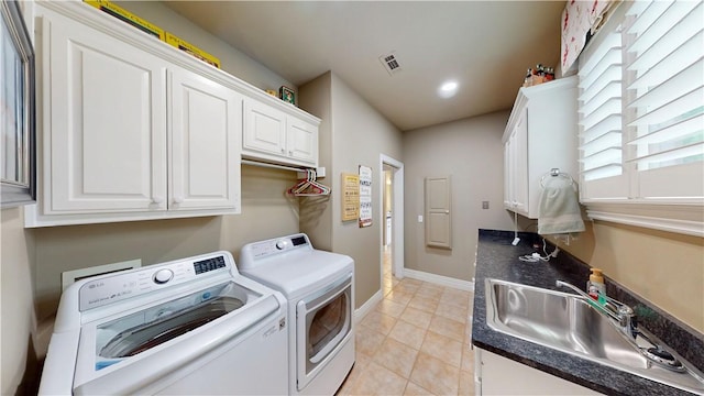 137 Woodcliff Rd, Springdale, AR 72764 - photo 35