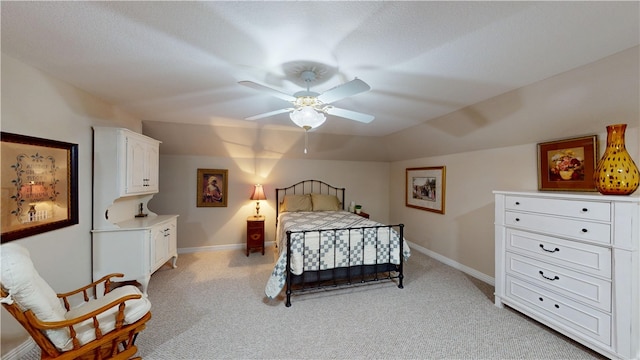 137 Woodcliff Rd, Springdale, AR 72764 - photo 19