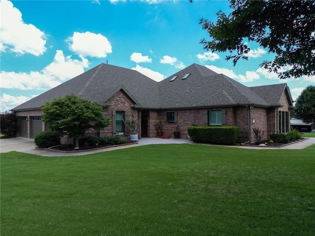137 Woodcliff Rd, Springdale, AR 72764 - photo 52