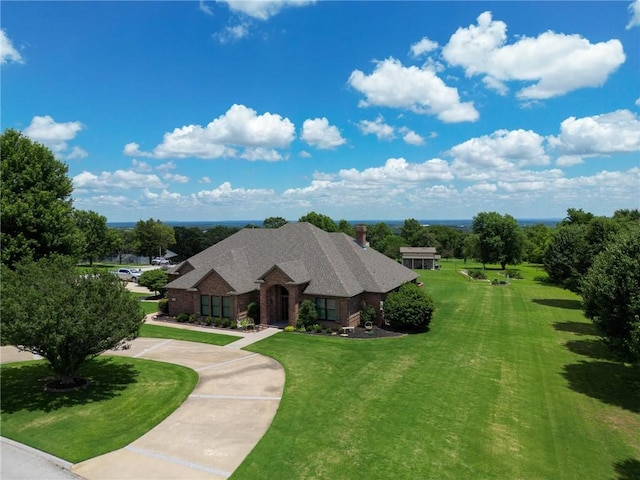 137 Woodcliff Rd, Springdale, AR 72764 - photo 29