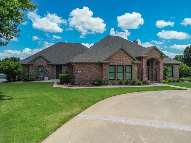 137 Woodcliff Rd, Springdale, AR 72764 - photo 1