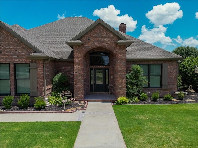 137 Woodcliff Rd, Springdale, AR 72764 - photo 30