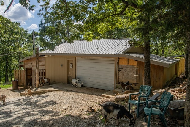 137 Woodcliff Rd, Springdale, AR 72764 - photo 55