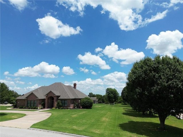 137 Woodcliff Rd, Springdale, AR 72764 - photo 50