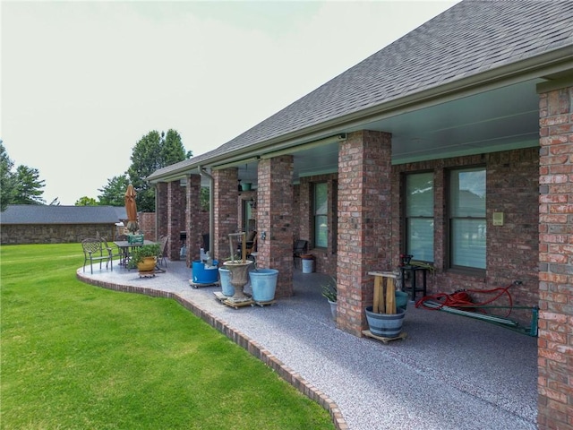 137 Woodcliff Rd, Springdale, AR 72764 - photo 8