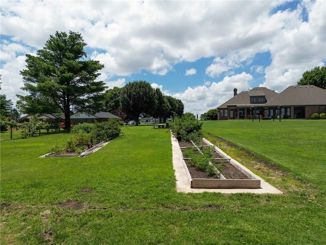 137 Woodcliff Rd, Springdale, AR 72764 - photo 7