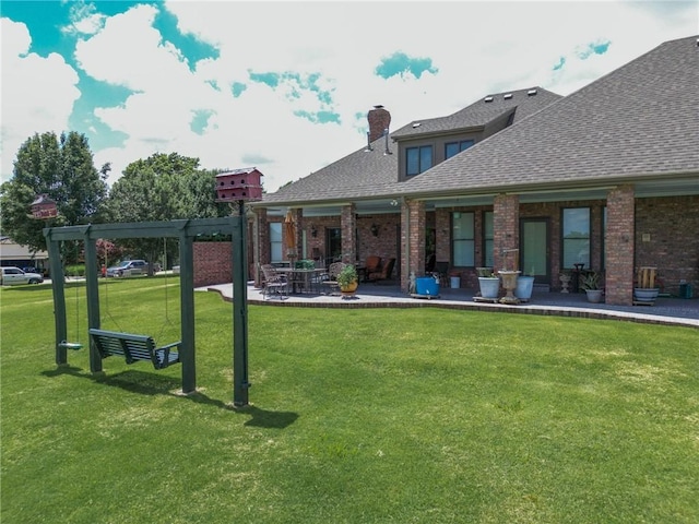 137 Woodcliff Rd, Springdale, AR 72764 - photo 51